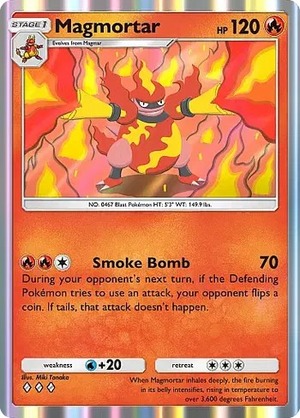 cPK_10_005310_00_BOOBURN_R