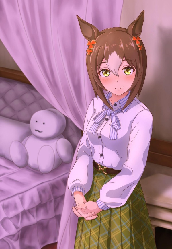 no title