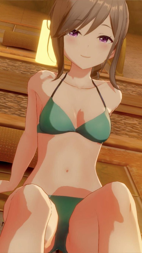 no title