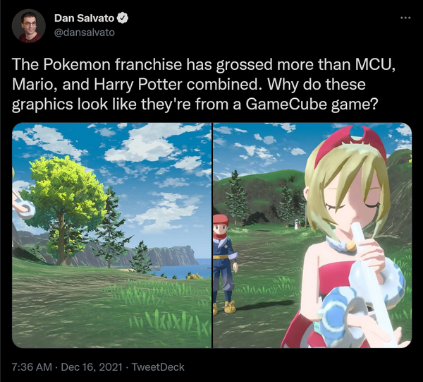 no title