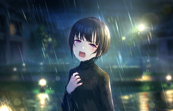 no title