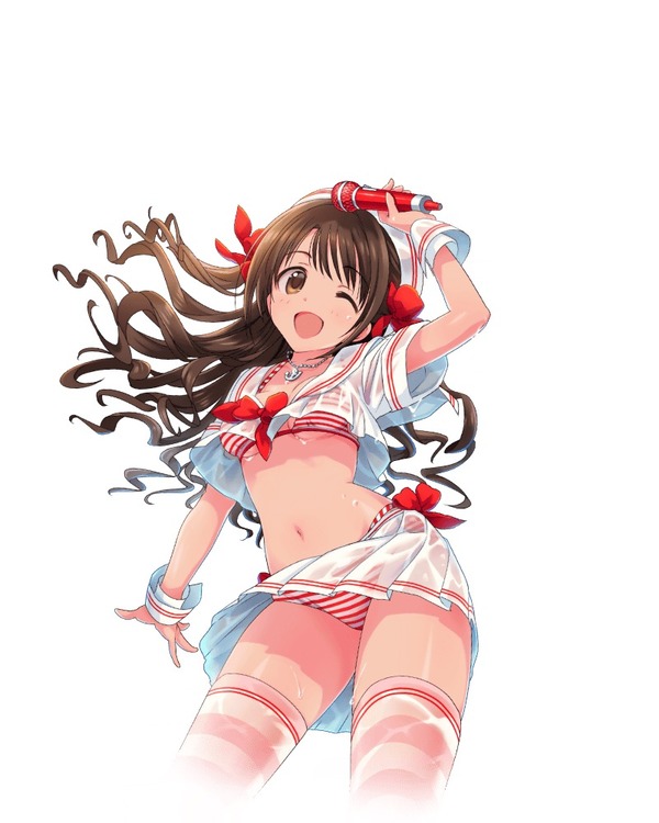 no title
