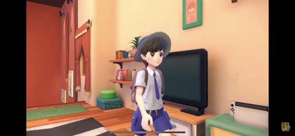 no title