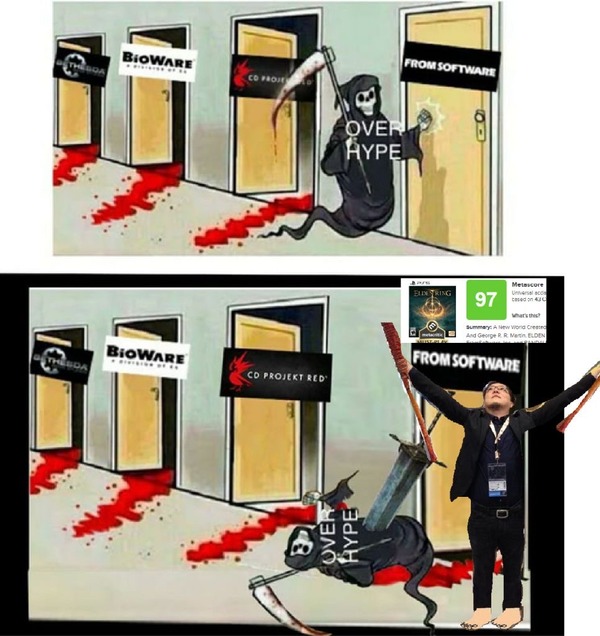 no title