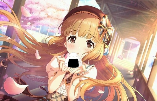 no title