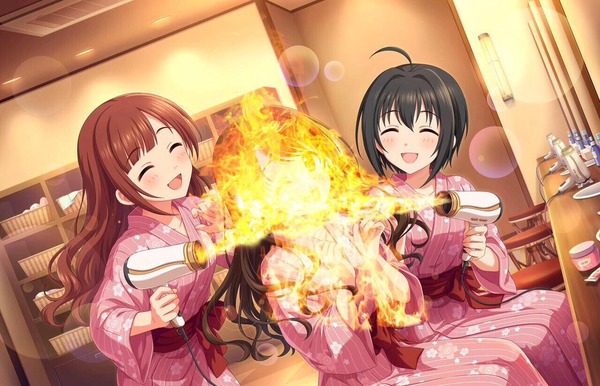 no title
