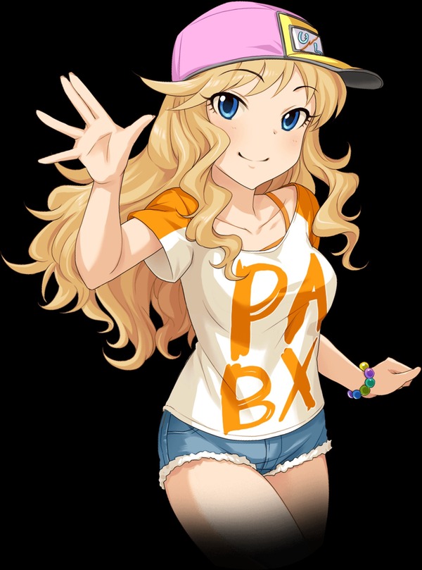 no title