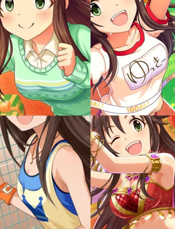no title