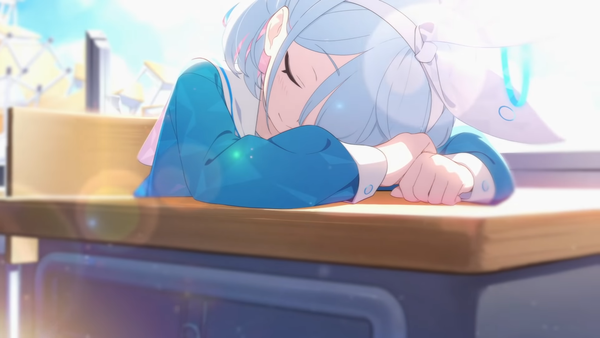 no title