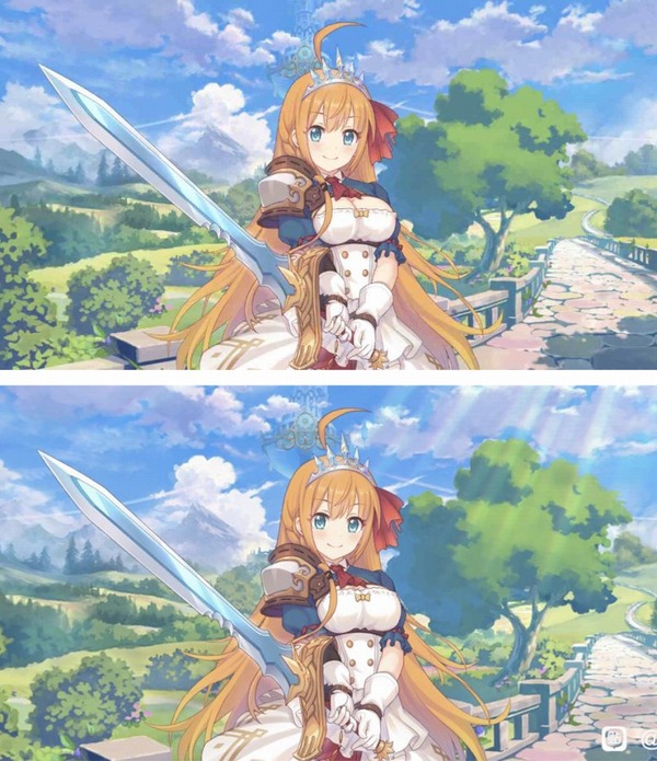 no title