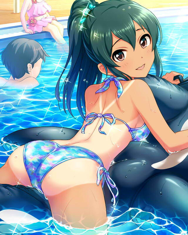 no title