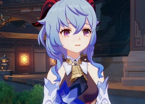 no title