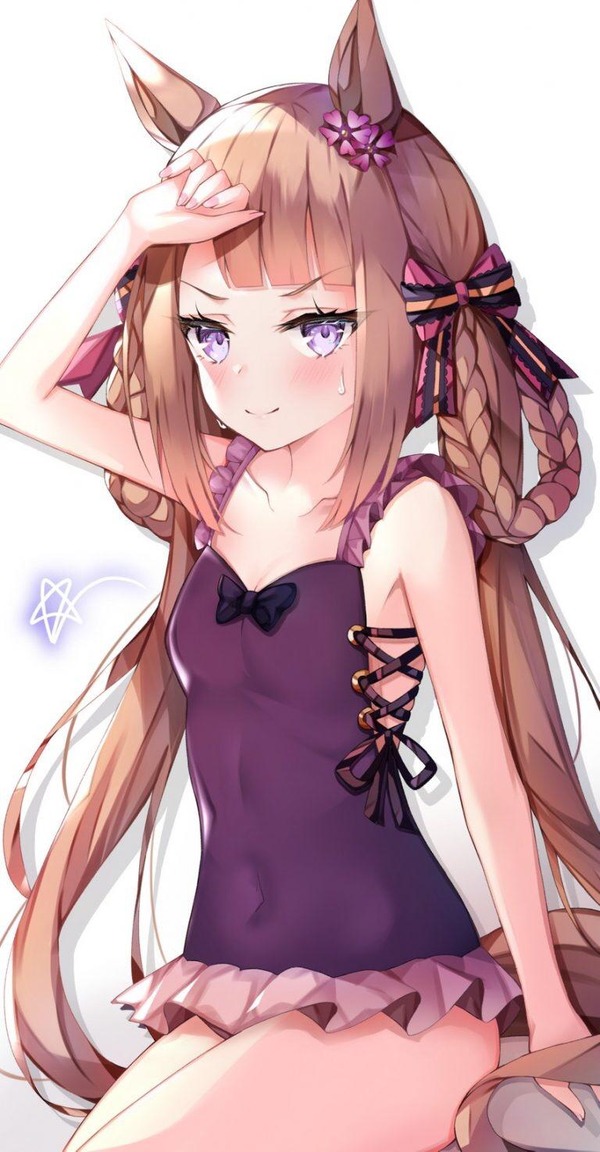 no title