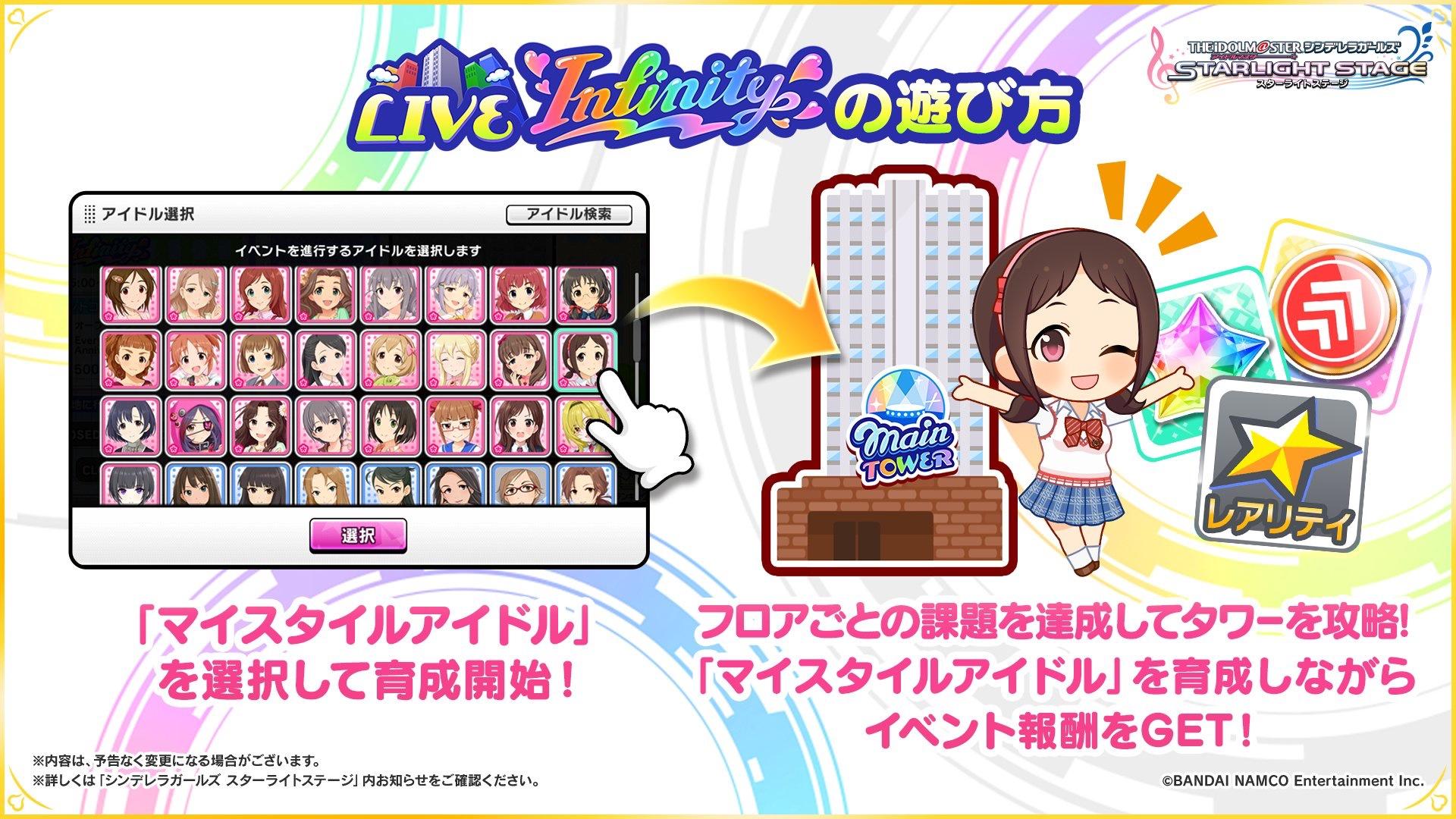 デレステ 6周年の 遂に公開される 本田未央ちゃん応援まとめ速報