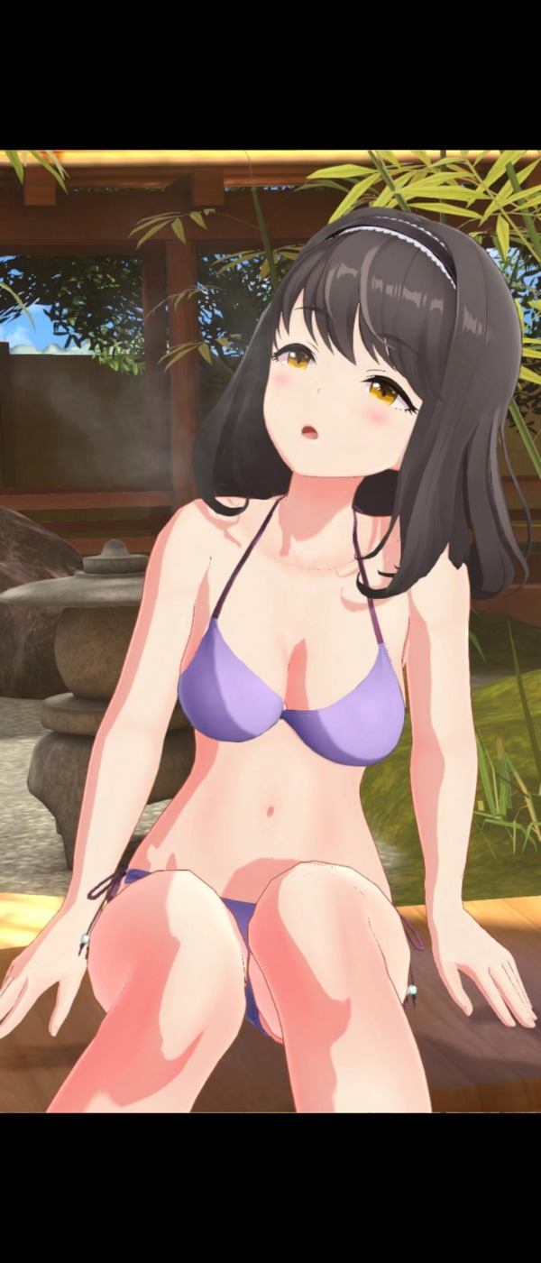 no title