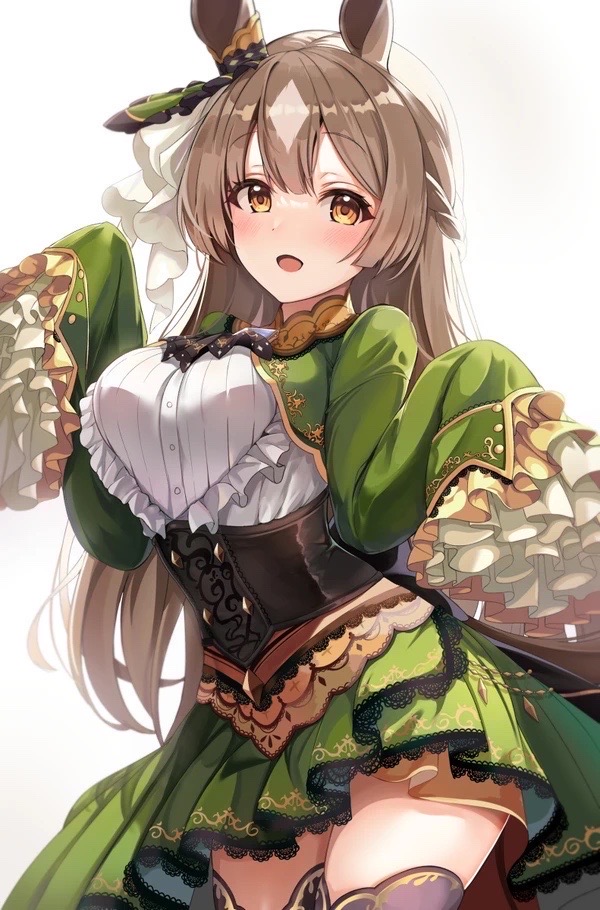 no title