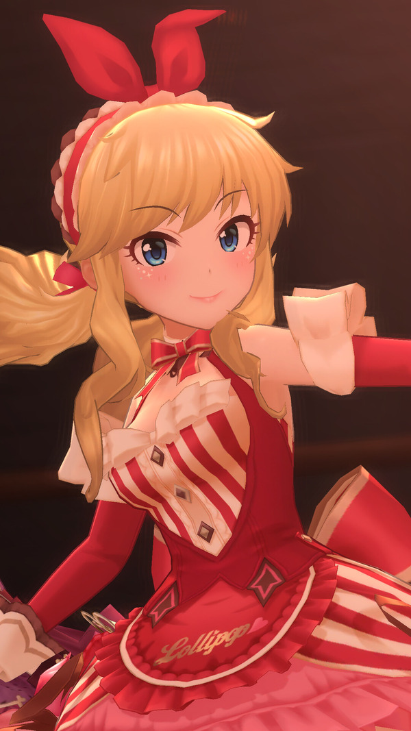 no title