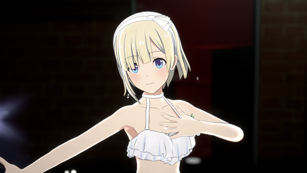 no title