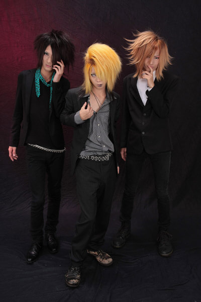 速報 高校時代の潤羽るしあと交際していた元彼アキ君が降臨して裏事情をぺらぺら暴露していく るしあ大好きだよ 本田未央ちゃん応援まとめ速報