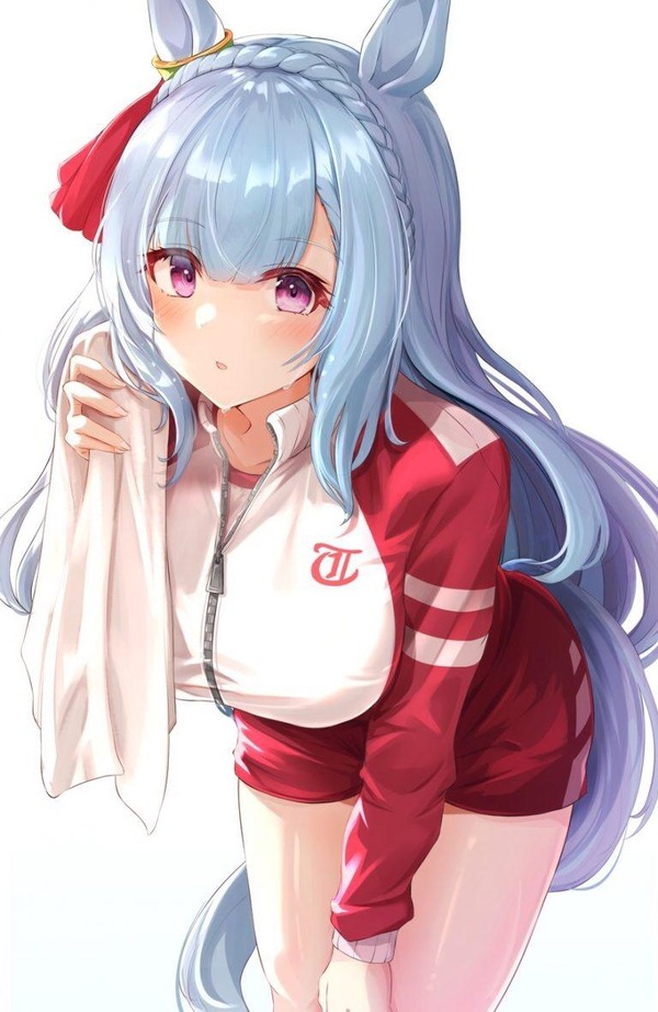 no title