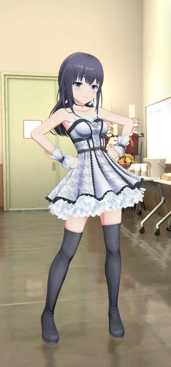 no title