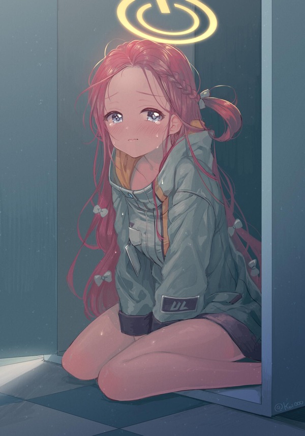 no title
