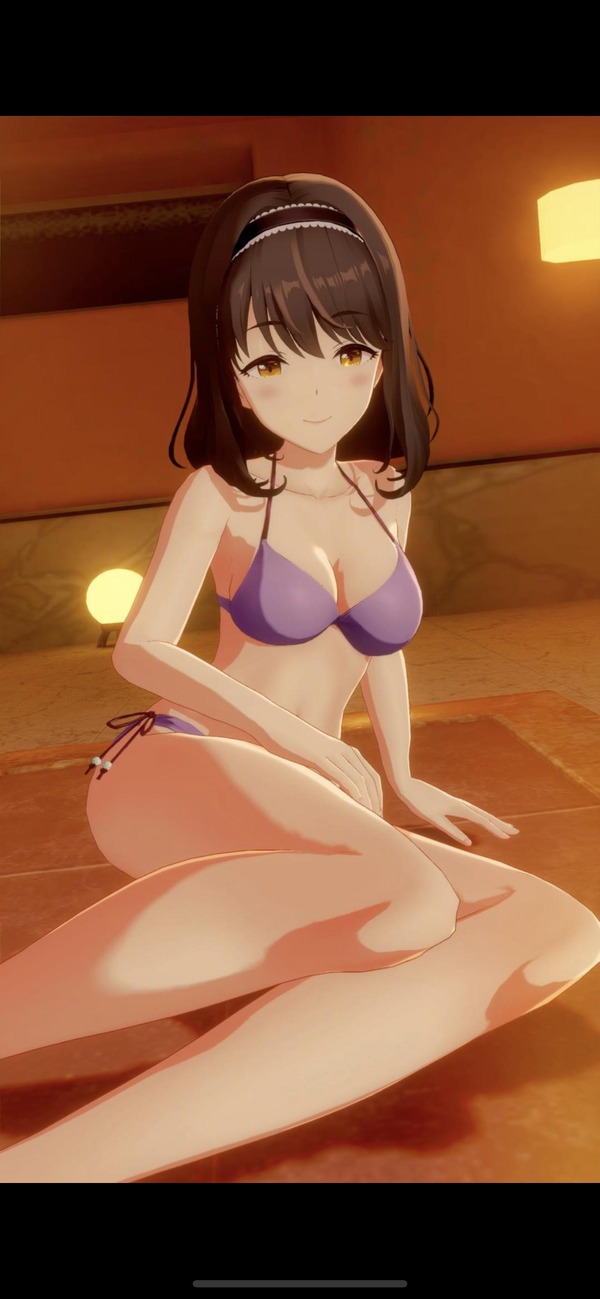no title
