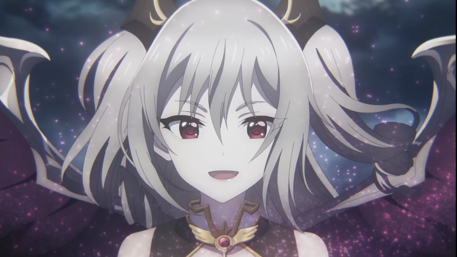 デレマス 謎アニメでアイドル190人もどうやって出すんや 本田未央ちゃん応援まとめ速報