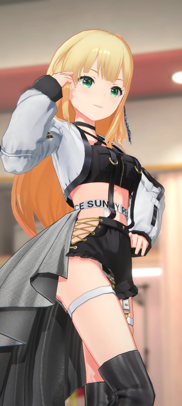 no title