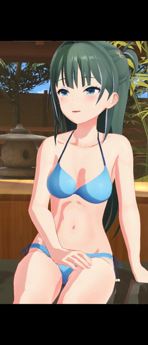 no title