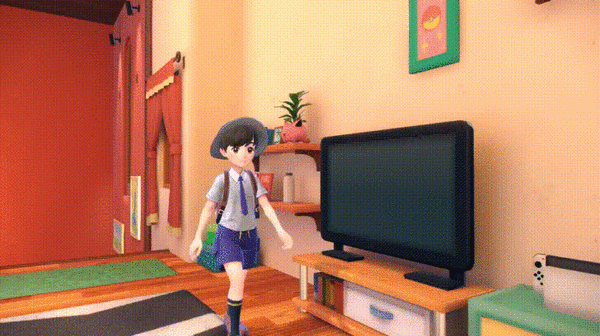 no title