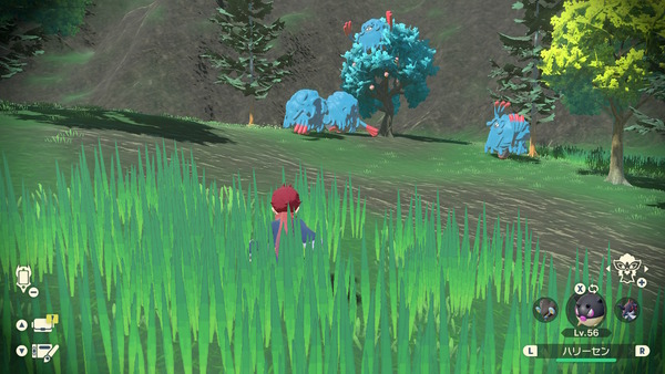 no title