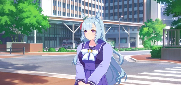 no title
