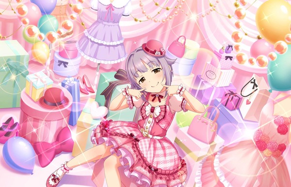 no title