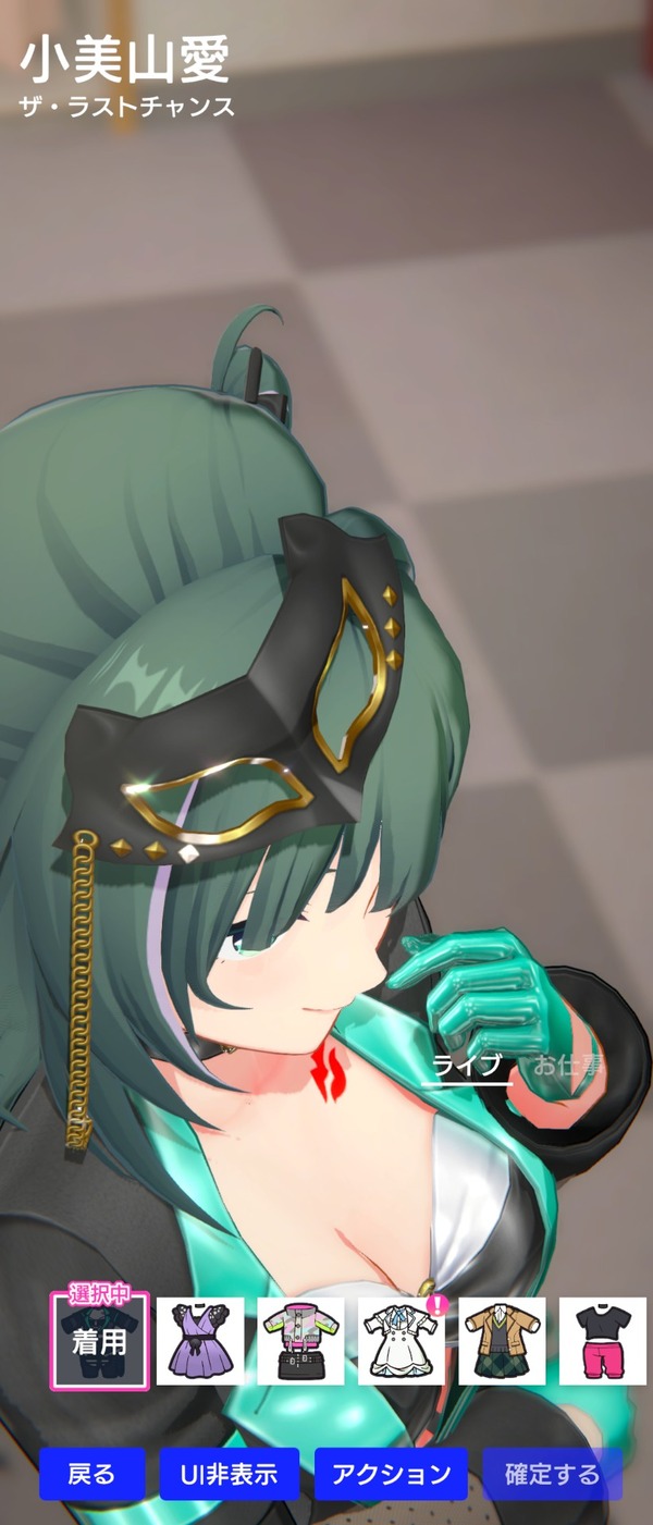 no title