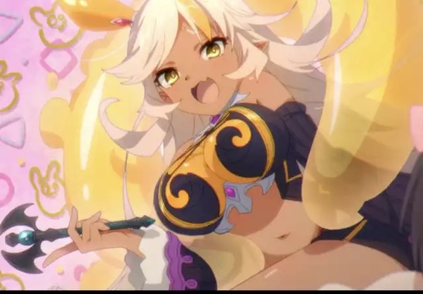 no title