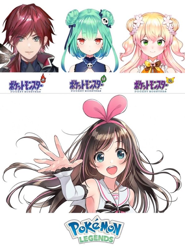 no title