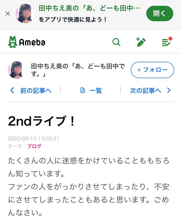 6hwbj Oevzs0xm 6hwbj Oevzs0xm