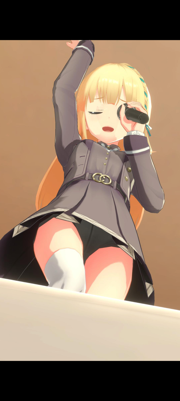 no title