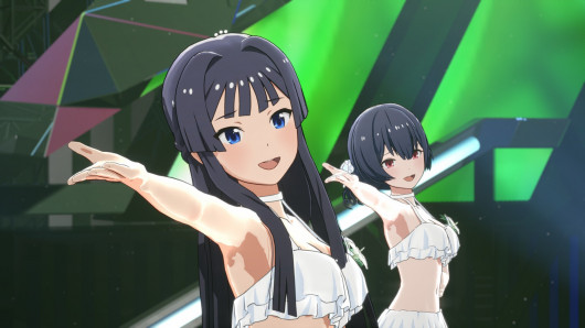 no title