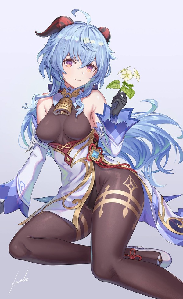 no title