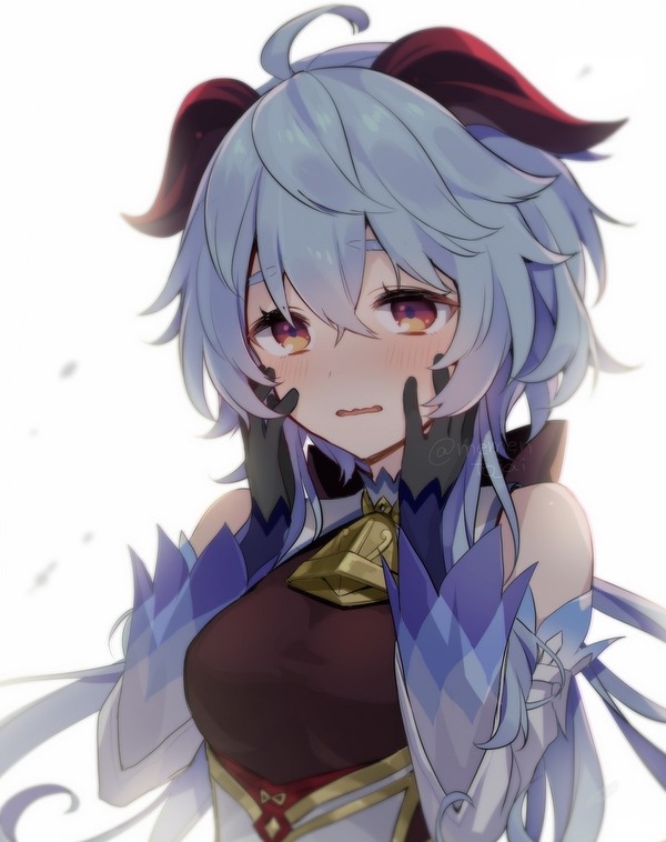 no title