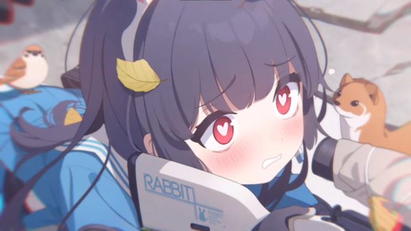 no title