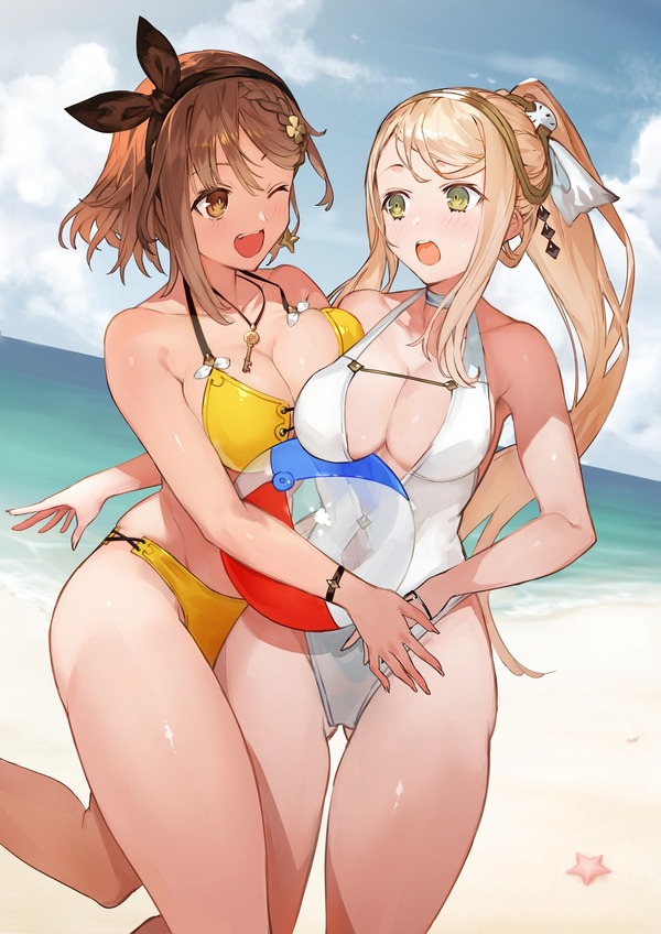 no title