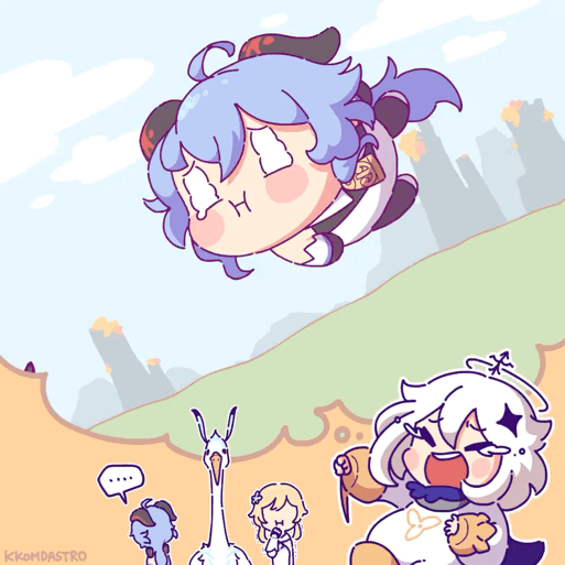 no title