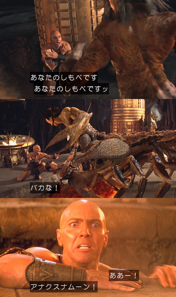 no title