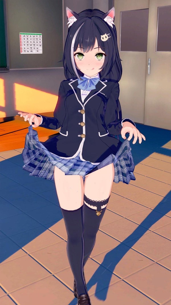 no title