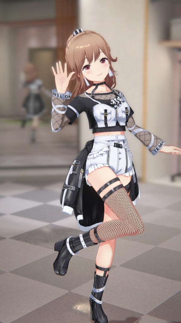 no title