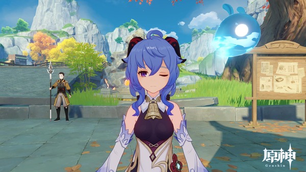 no title