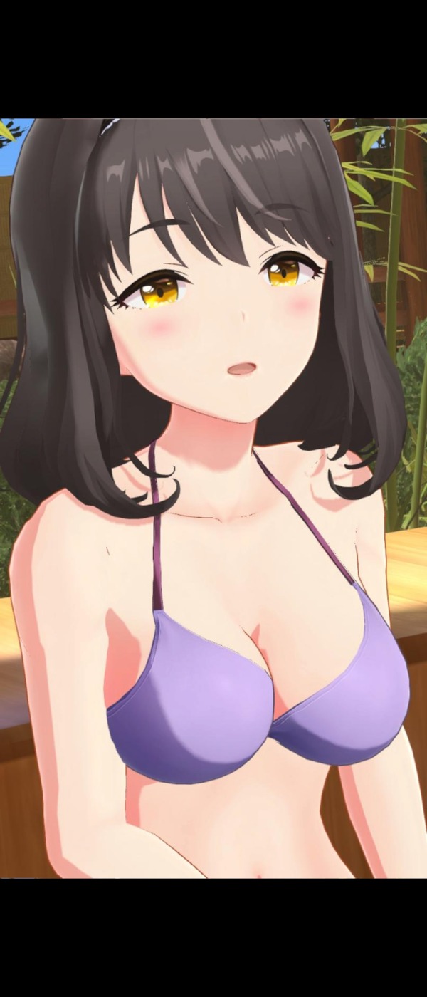 no title